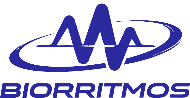 Biorritmos
